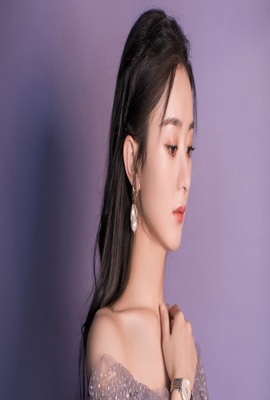 吧嗒吧嗒:他和她心跳的声音