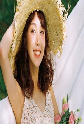 皮条女客