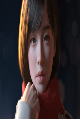 人火腿黑面包
