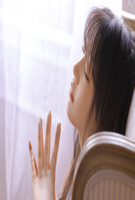 奥莉佛是狗，天哪这家伙