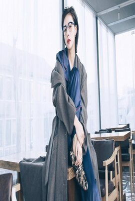 超时空要塞DELTA:绝对LIVE
