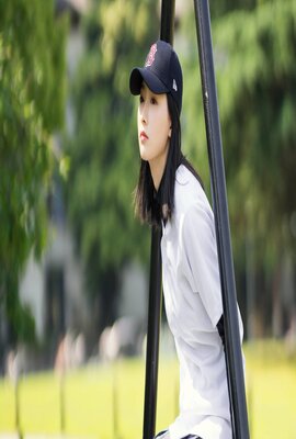 野樱桃