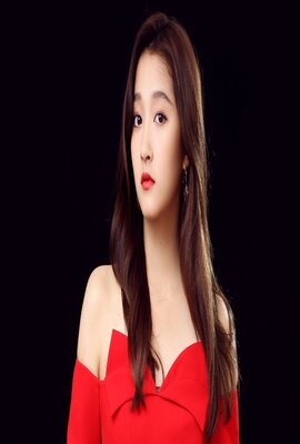 这