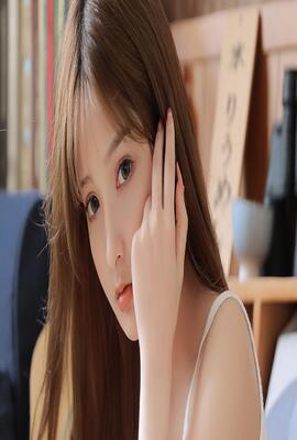 老板