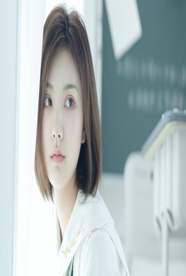 一个南非恐怖故事