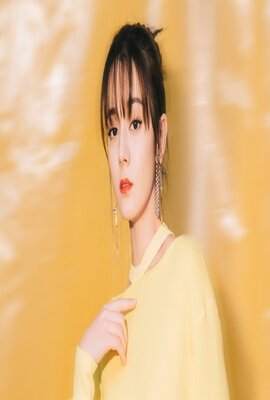 超能特务