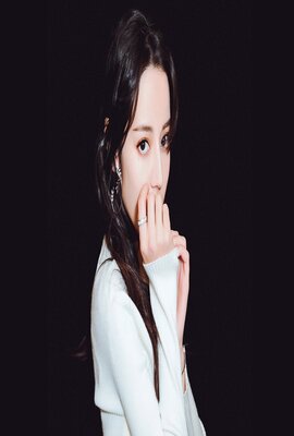 三:最后接触传染