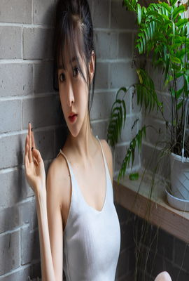 2022年北京春节联欢晚会