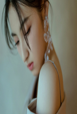 菜鸟总动员:毕业