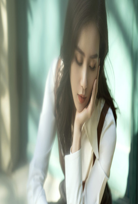 致命录像带3:病毒