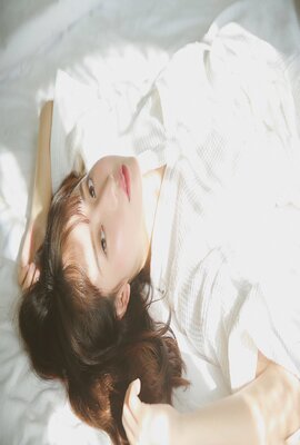 红男绿女