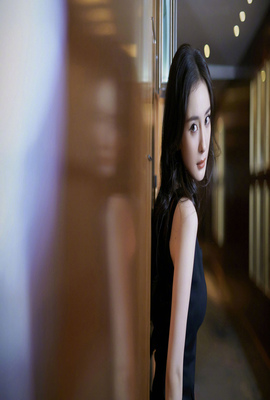 步步惊心2010