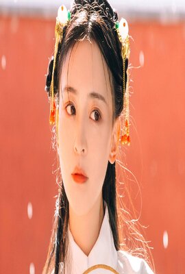 戒烟不戒酒2013