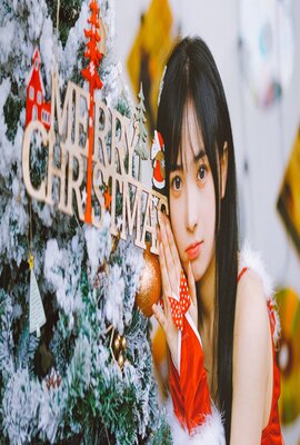 完美母亲