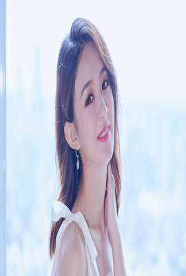 魔术师:不可能的生活