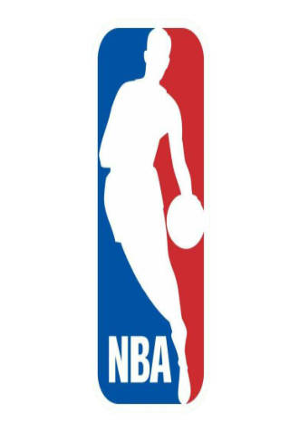 2025-1-1 NBA常规赛 快船VS马刺