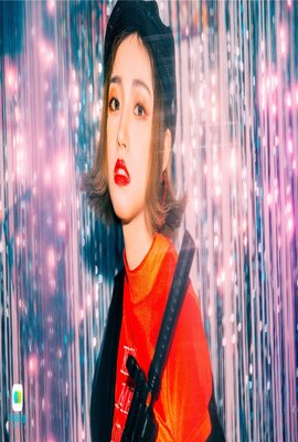 狙击手2009