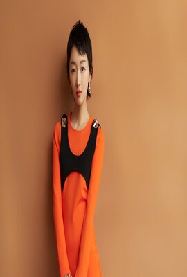 订婚2019