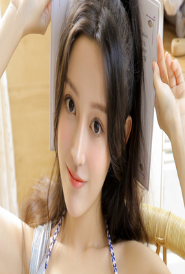 亲爱的 第一季