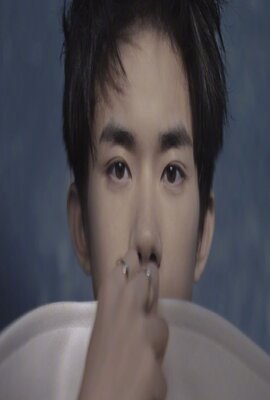 最强壮的