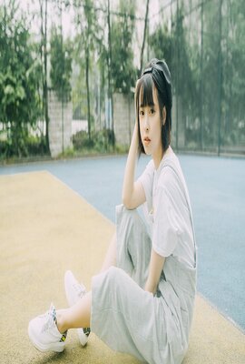 美国恐怖故事:畸形秀 第四季