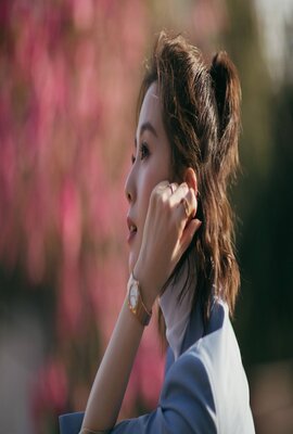 闺房爱乱