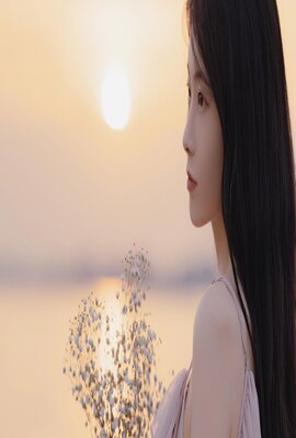 嘉年华2017