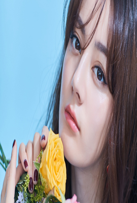 郊区故事 第二季