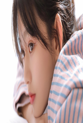 壹号皇庭 第四部