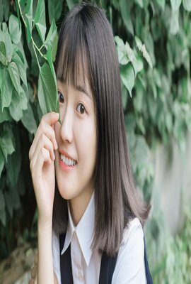 団鬼六:修道女绳地狱