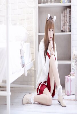 団鬼六绳妆馆