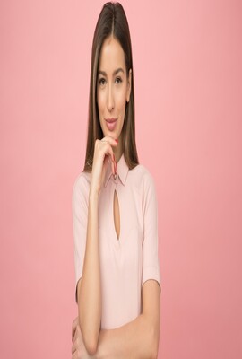 団鬼六女美容师绳饲育