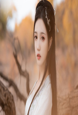 虜