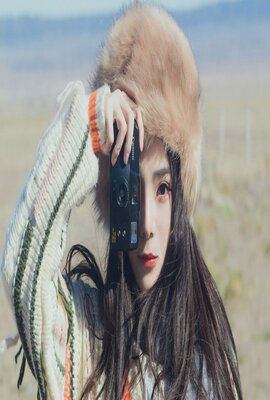 三亿元事件奇谭