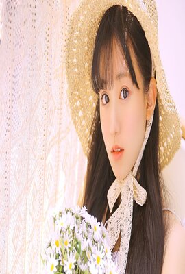 壮志凌云2
