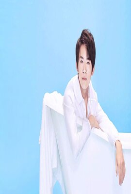 上上