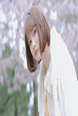 追寻柯川