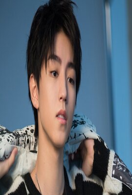 铁证悬案:真实之门
