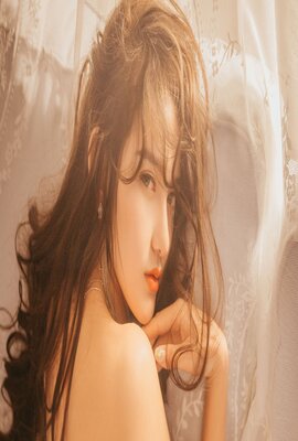 女医肉奴隷