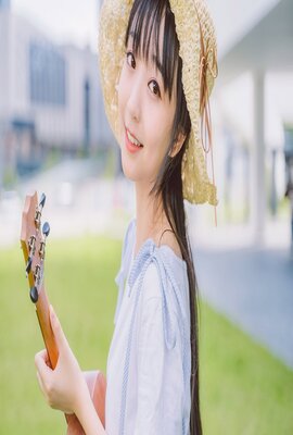 幻想 환상