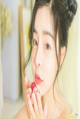 找到我自己