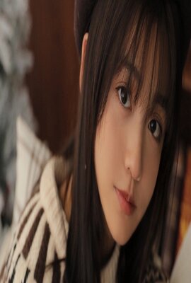Y染色体