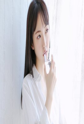 喷火龙2021