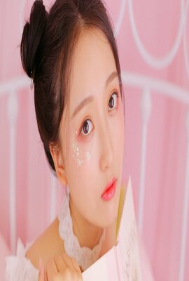 家教和真爱
