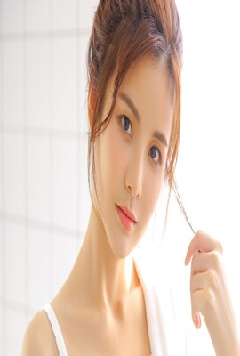 刘易斯探案 第五季