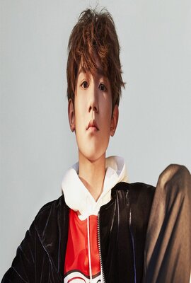 楼上，楼下 第三季