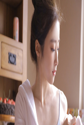 楼上，楼下 第五季