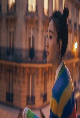 姊弟情缘SuddenlyNaked