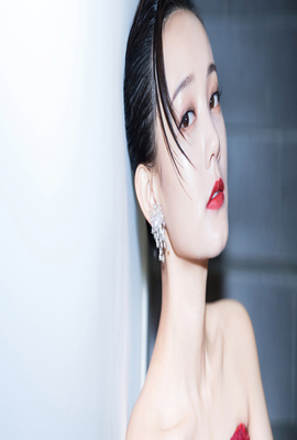 魔法师的宝典