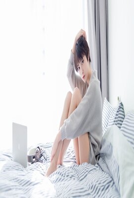 租房惊魂2020